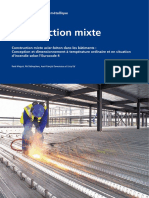 construction-mixte-acier-beton-extrait.pdf