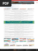 10 Dinâmicas de Acolhida