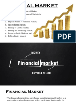 Financial-Market-Intro-Types.pptx