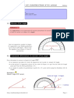 6_C10_Angles_costruction_mesure