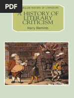 Terli odam uchun jinsiy aloqa yaxshimi yoki yomonmi?