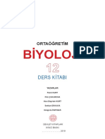 12 MEB.pdf