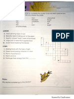About Growing PDF