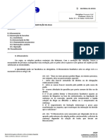 RFDP_PCivil_ARe_Aulas09e10_230915_TFreitas