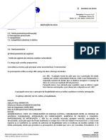 RFDP PCivil ARe Aulas07e08 220915 TFreitas