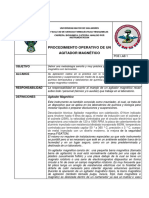 POE Agitador Magnetico Corregido 3 - Docx