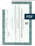 Diploma Ess PDF