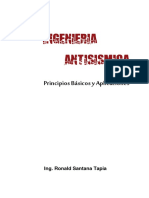 ANTISISMICA_ING_RONALD_SANTANA_TAPIA (1).pdf