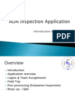 Tone Moreland - ADA Insp App Pres PDF