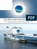 SMTF, Ship to Ship Bunkering.pdf