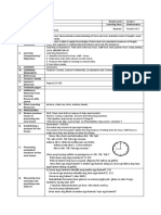 IV-Day-5 math cot.docx