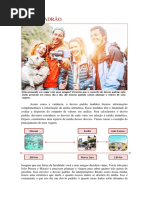 DESVIO PADRÃO - TRABALHO.docx