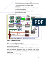 chapitre les circuits et équipements de l'UBD