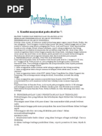 Download Kondisi Masyarakat Pada Abad Ke7 by nuelkisnanda SN44689857 doc pdf