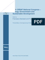 14th_CIRIAF_National_Congress__Energy_Environment_and_Sustainable_Development.pdf