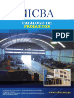 CATALOGO ICBA 2016.pdf