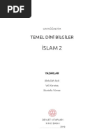 TEMEL DİNİ BİLGİLER 2.pdf