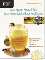 Download Upaya Mengembangkan Pasar Modal Syariah Di Asia by Agaphilaksmo Parayudha SN44689909 doc pdf