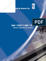 SAE 1020 Y SAE 1045.pdf