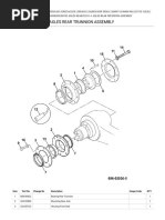 PDF | PDF | Axle | Truck
