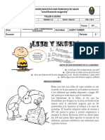 LEER Y SABER IIP.pdf