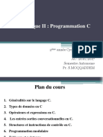 Informatique 2_cours_ENSAH (6).pptx