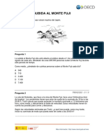 Monte1 PDF