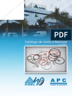 AGEL catalogo-aneis-site1.pdf