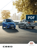 J2i Kia Ceed 5dr SW Brochure GT GTL My19 031218 Site1