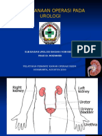 BEDAH UROLOGI.pptx