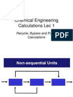 ChE Calc Recyle Bypass and Purge _003