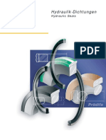 Razuitoare PRADIFA - PDE3350 DE GB - 0611 PDF