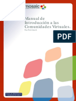 Manual_de_Introduccion_a_las_Comunidades_Virtuales.pdf