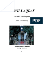 LB-Tabla_a_los_Cristianos.pdf