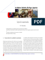 leyes_de_conservacion_secured.pdf