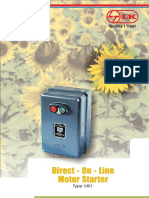 dol-starter-larsen-toubro-brand-7-5-hp-mki-mfi-ml-mn.pdf