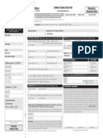 common_transaction_form DSP BR