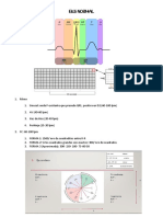 EKG PARA EL PARCIAL.pdf