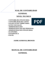 Manual de Contabilidad Pub