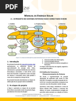 solarize-manual-energia-solar-2-projeto-conectado-a-rede
