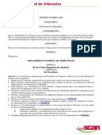 REGLAMENTO GENERAL TRIBUNALES.pdf
