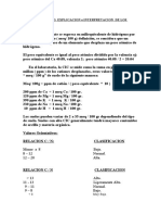 Analisis-de-Suelo-Interpretacion