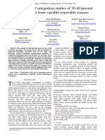 Task 25 high share studies WIW17-49.pdf