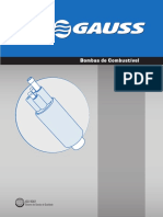 Catálogo Gauss Bomba de Combustivel.pdf