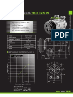 Compressor Ar TM31 (DKS32).pdf