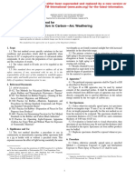 D 750 - 95  _RDC1MC05NQ__.pdf