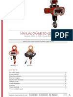 Usermanual Ocs PDF