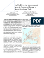 dynamic-study-model.pdf