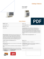 Promart PDF