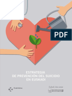 Plan Prevencion Suicidio Cast PDF